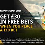 betfair bet 10 get 30